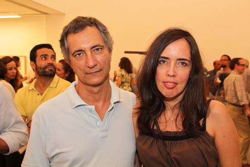 Paulo Cesar de Souza e Lara Viana