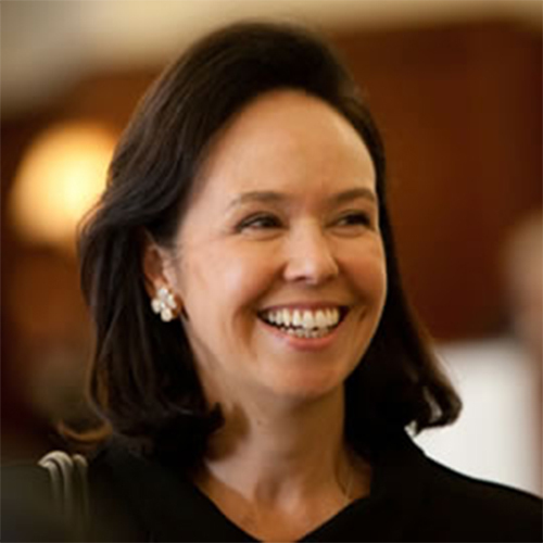 Mulheres Ricas Michelle Marie - Navegue com estilo