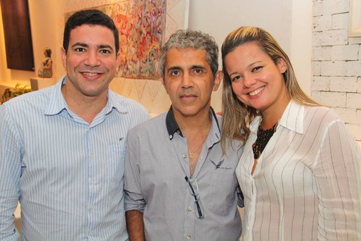 Filogno Mascarenhas, J. Veloso e Caro, Fonseca