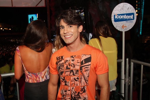 Diogo Baleeiro