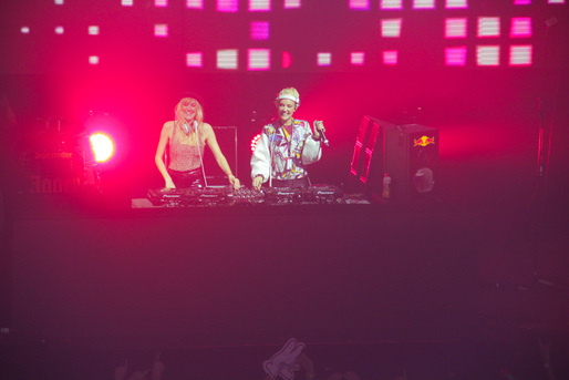 Nervo