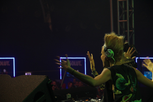 Nervo