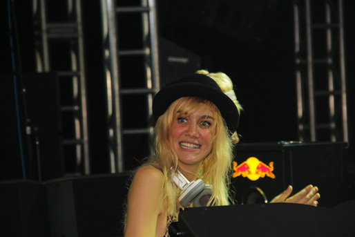 Nervo