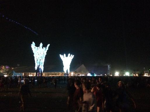 Festival Coachella 2014