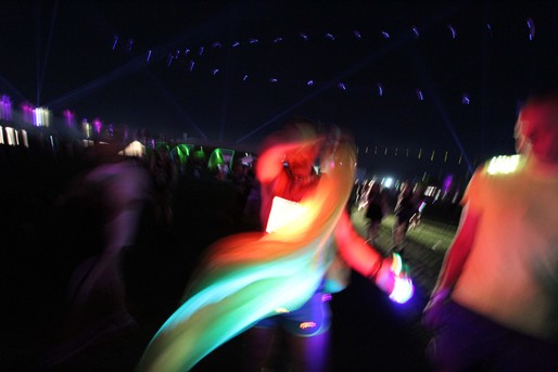 Festival Coachella 2014