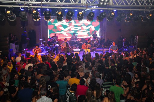 Show Alavontê