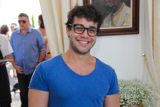 Gabriel Lobo