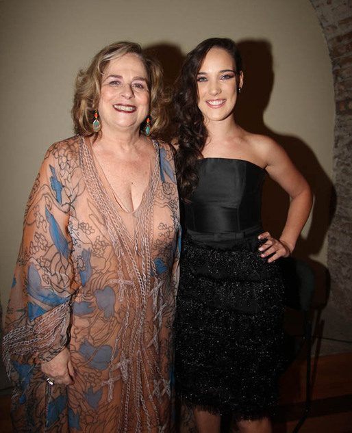  HILDE E ADRIANA BIROLLI