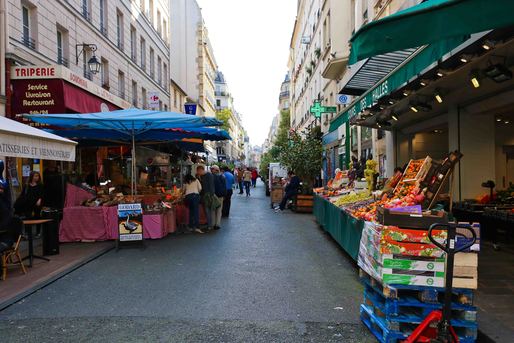 Saint-Germain-des-Prés