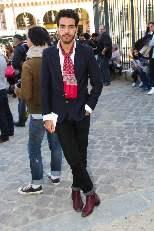 PFW2104