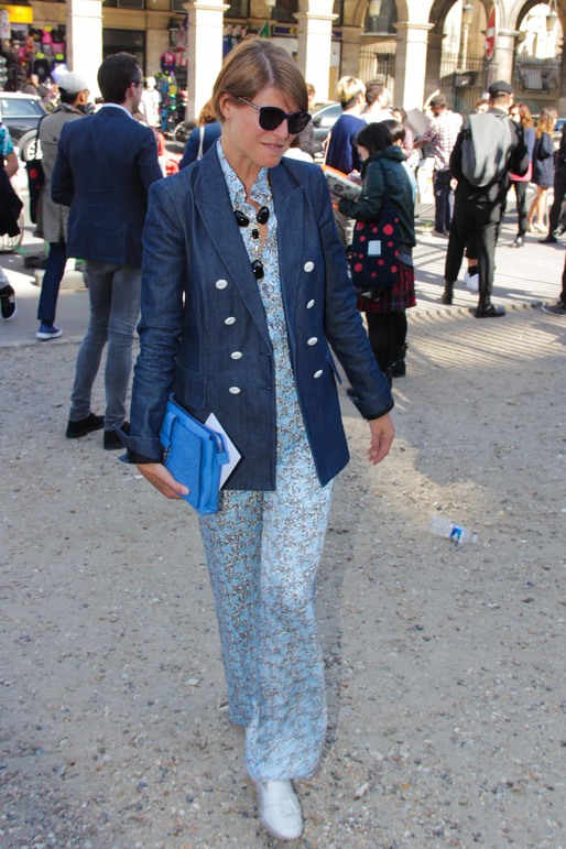 PFW2104