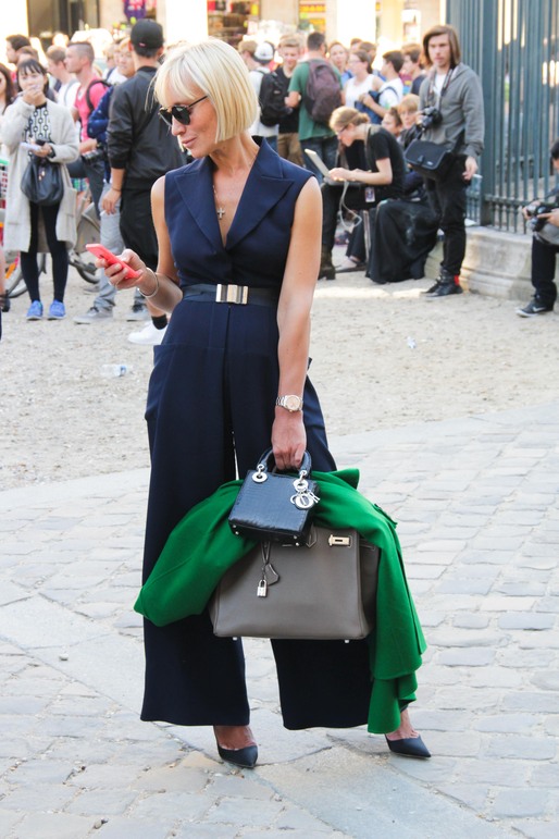 PFW2104