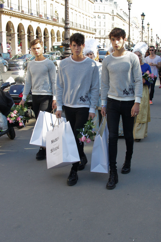 PFW2104