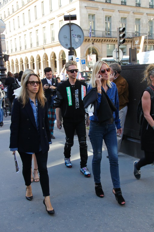 PFW2104