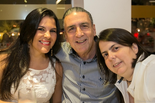 Ana, Pedro e Luana Galvão (800x533)