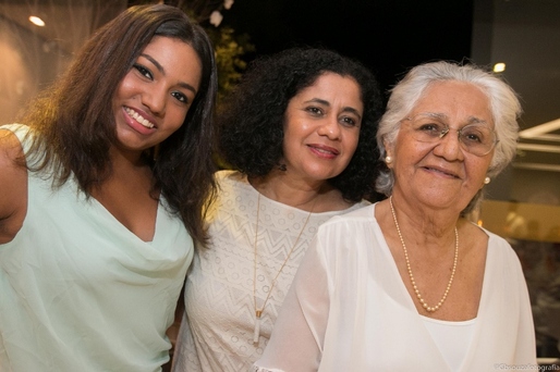 Anna Luiza Lemos, Ju  e Mabel Velloso (800x533)