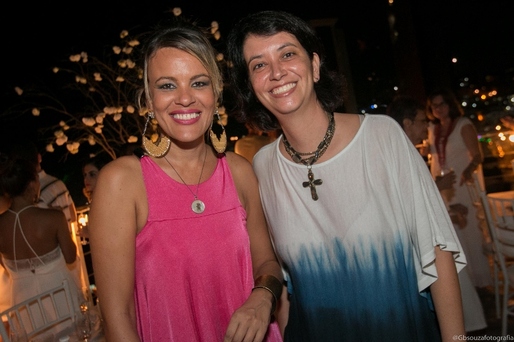 Rebeca Ernesto e Alessandra Hattori (800x533)