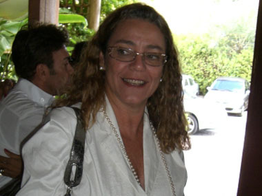 Fabiola Mansur de Carvalho