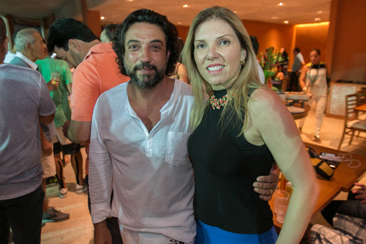 ITAMAR E VANESSA MOUCE