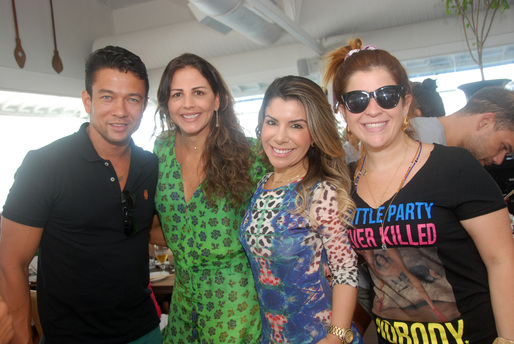 Luiz Mendes_Luciana Villas Boas_Stefania Brito_Jú Ferraz_3794