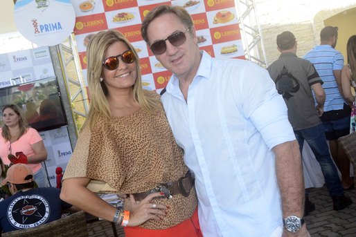 Priscila Mendonça, Carlos Wanderlli_ACF8129