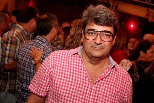 Erich Alves