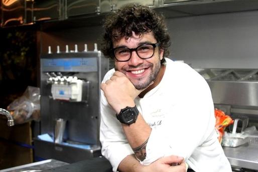 Gabriel Lobo