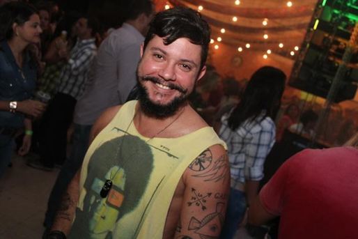 Lafa Cardoso