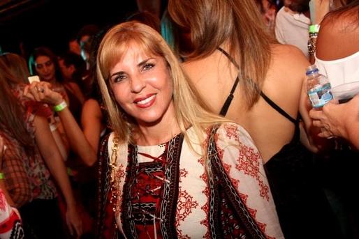 Maria Luiza