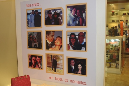 Exposição #NamoradosParadoxus-001