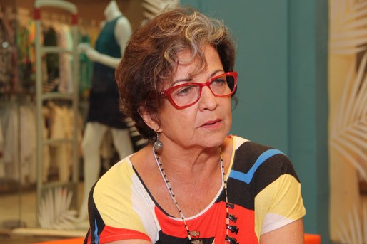 Regina Serra