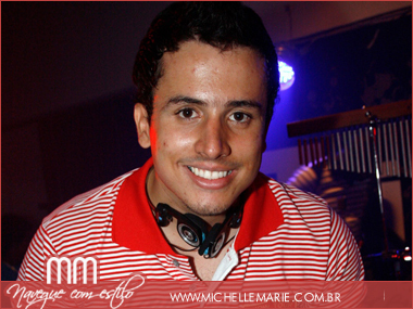 Junnyor (Trindade Music Bar)