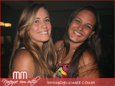 Tannus Leitte e Leila Rodrigues (Trindade Music Bar)