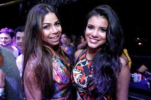 Camila Serakides E Jakelyne Oliveira 1267