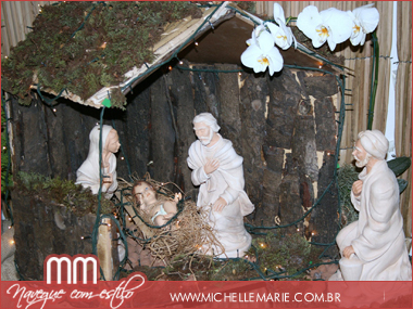 Presepio