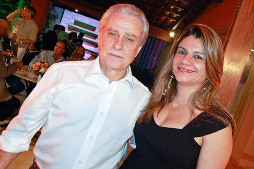 Pedro Gordilho_Ana Viana