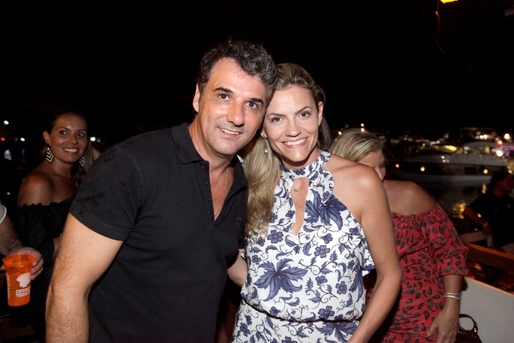 Gerson E Fernanda Coronado