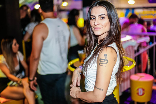 Cleo Pires