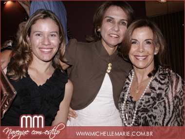 Lucia Estrela - Helena Humbert e Ludmilla Lima