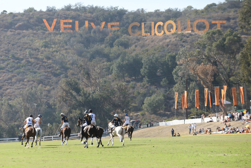 partida VC Polo Classic