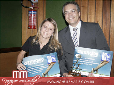 Odebrecht - Frank Lima e Laura Passos