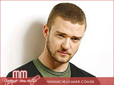 Justin Timberlake