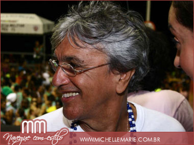 CAETANO VELOSO