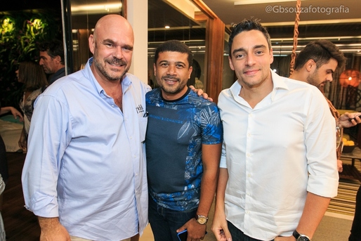 Lon Menezes, Emerson carvalho e Fred Azevedo Gb Souza _MG_3524 Tidelli (1024x683) (2)