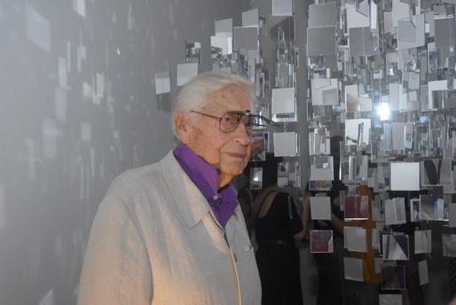 Julio Le Parc