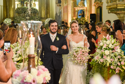  Rafaela Ribeiro e Raphael Augusto Andrade