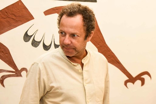 Vik Muniz