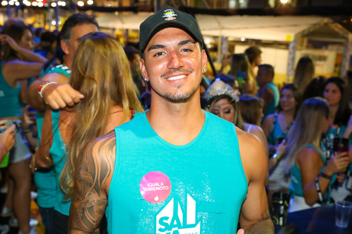 Gabriel Medina