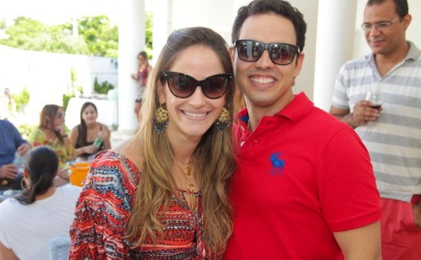 B'day animado de Hoje 