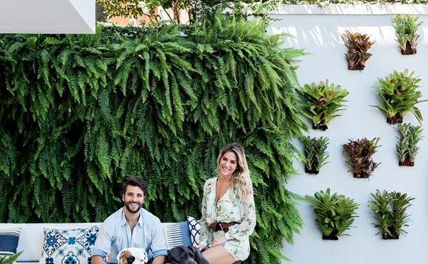 As 10 moradas mais belas do Rio